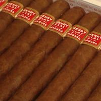 Henry Clay Petit Coronas