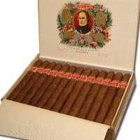 Henry Clay Petit Coronas