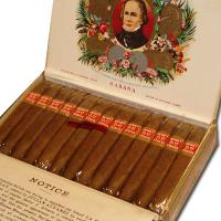 Henry Clay Tres Petit Coronas - 25s