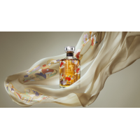 Hibiki Harmony Chiso Collaboration 2026 Limited Edition - 43% 70cl