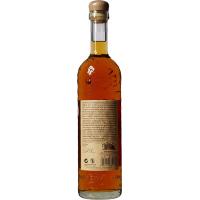 JANUARY SALE - High West Whisky Campfire - 46% 70cl
