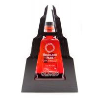 Highland Park 15 year old Fire Edition - 45.2% 70cl