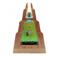 Highland Park 17 year old Ice Edition - 53.9% 70cl