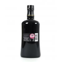 Highland Park The Dolphins 2018 Second Release - 70cl 40% Highland Park The Dolphins 2018 Second Release - 70cl 40%
