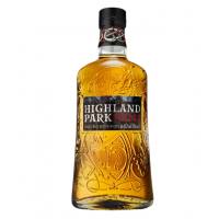 Highland Park Dragon Legend - 43.1% 70cl