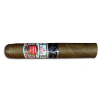 Hoyo de Monterrey Epicure No. 2 Reserva Cosecha 2012 Cigar - Box of 20