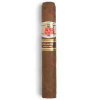 Hoyo de Monterrey Hermosos No. 4 Anejados Cigar - 1 Single