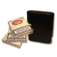 Le Hoyo Special Sampler - Black