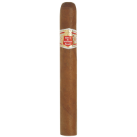 Hoyo de Monterrey Le Hoyo Du Depute Cigar - 1 Single