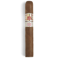 Hoyo de Monterrey Epicure Especial Cigar - 1 Single