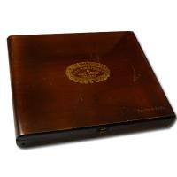 Hoyo Favoritos de Espana pre embargo 1957