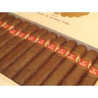 Hoyo Petit Hoyos - early 1970s - 1s