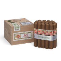Hoyo de Monterrey Le Hoyo de Rio Seco Cigar - Box of 25