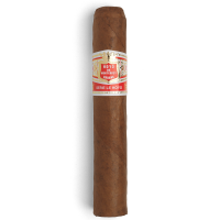 Hoyo de Monterrey Le Hoyo de Rio Seco Cigar - 1 Single