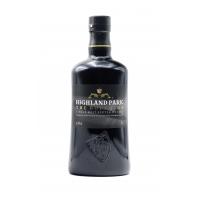 Highland Park The Dolphins 2018 Second Release - 70cl 40% Highland Park The Dolphins 2018 Second Release - 70cl 40%