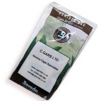 Inka Secret Blend Cristales Cigar - Pack of 10