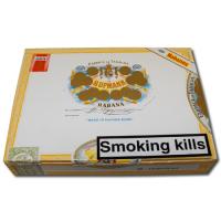 H. Upmann Coronas Cigar - Box of 25
