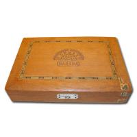 H. Upmann cabinet - 1938