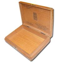 H. Upmann cabinet - 1938