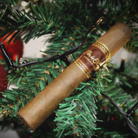 Flor De Oliva Robusto Cigar - 1 Single