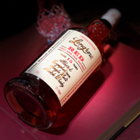 Longrow Red 15 Year Old 2022 - 51.4% 70cl