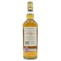 Imperial 1994 - 2013 Gordon & Macphail Whisky - 43% 70cl