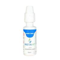 Instahit Menthol Cigarette Flavouring Drops - 2ml