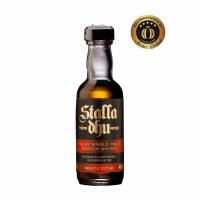 Stalla Dhu Islay Miniature  - 5cl 40%