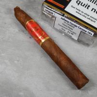 Juliany Corojo Corona Cigar - 1 Single