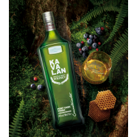 Kavalan Concertmaster Port Single Malt Whisky - 40% 70cl