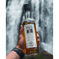 Kilkerran 12 Year Old - 70cl 46%