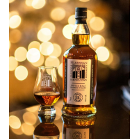 SPECIAL OFFER BUNDLE DEAL - Kilkerran 12 Year Old & Weller Special Reserve