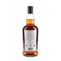 Kilkerran 8 Year Old Cask Strength Port Cask - 57.9% 70cl