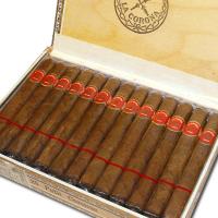 La Corona Petit Coronas JM OLSN (Jose Marti May 1991)- 1s