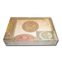 La Corona Young Ladies - SEALED - 25s