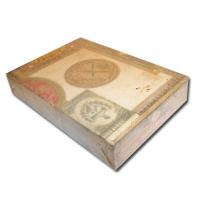 La Corona Young Ladies - SEALED - 25s