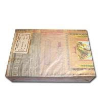 La Corona Young Ladies - SEALED - 25s