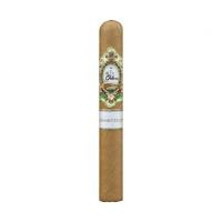 La Galera Connecticut Chaveta Cigar - Box of 20