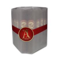 A.J. Fernandez Last Call Geniales Cigar - Box of 25