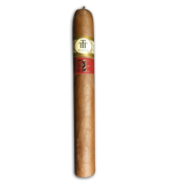 LCDH Trinidad La Trova Cigar - 1 Single