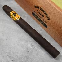 La Unica No. 300 Maduro Cigar - 1 Single