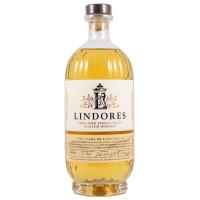 JANUARY SALE - Lindores Cask of Lindores II Bourbon - 49.4% 70cl