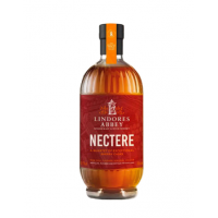 Lindores Abbey Nectere - 47.2% 70cl