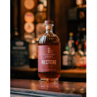 Lindores Abbey Nectere - 47.2% 70cl