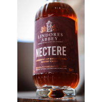Lindores Abbey Nectere - 47.2% 70cl