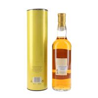 Littlemill 12 Year Old Vintage - 40% 70cl