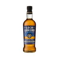 Loch Lomond Open Special Edition Royal Troon 2024 - 46% 70cl