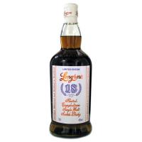 Longrow 18 Year Old 2022 Edition - 46% 70cl