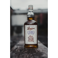 Longrow 18 Year Old 2022 Edition - 46% 70cl