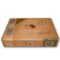 Hoyo de Monterrey Coin Dore Selection